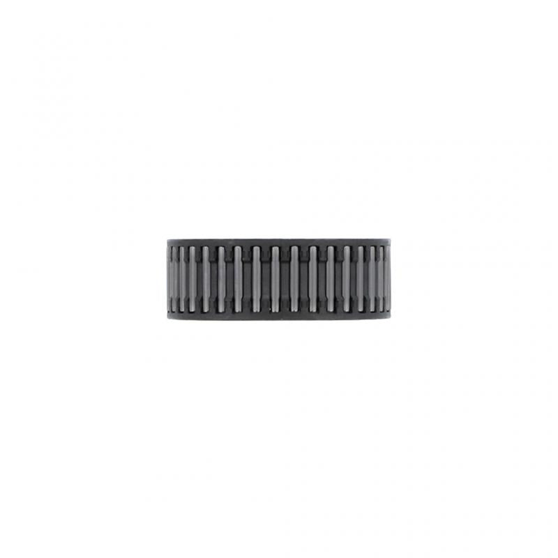 PAI INDUSTRIES ­-­ 900622OEM ­-­ ROLLER BEARING REPLACES FULLER 3315737