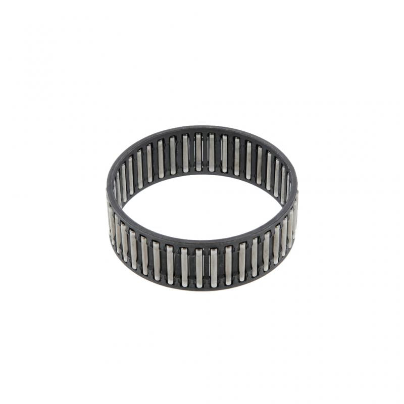 PAI INDUSTRIES ­-­ 900623OEM ­-­ ROLLER BEARING REPLACES FULLER 4124075