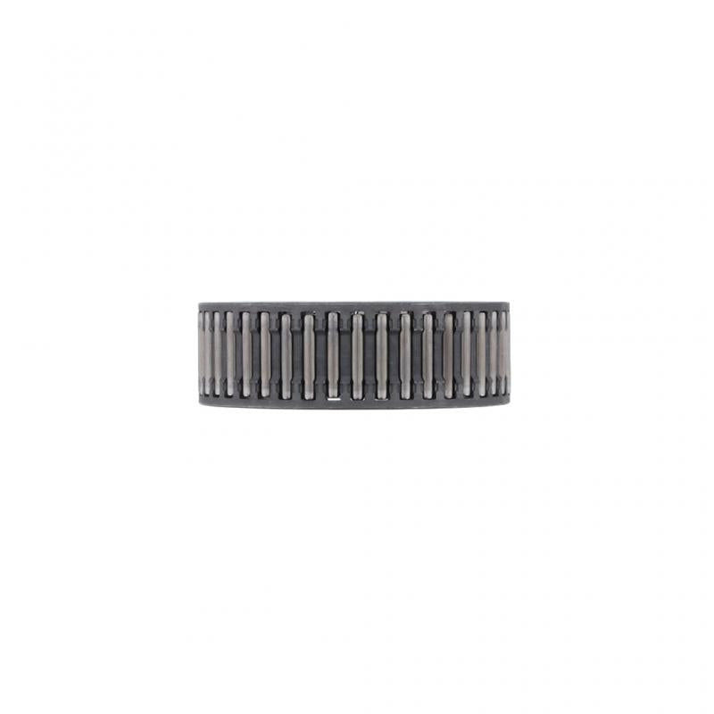 PAI INDUSTRIES ­-­ 900623OEM ­-­ ROLLER BEARING REPLACES FULLER 4124075