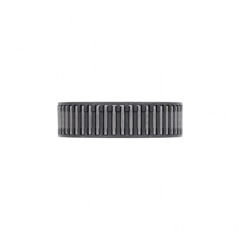 PAI INDUSTRIES ­-­ 900624 ­-­ ROLLER BEARING REPLACES FULLER 3315722