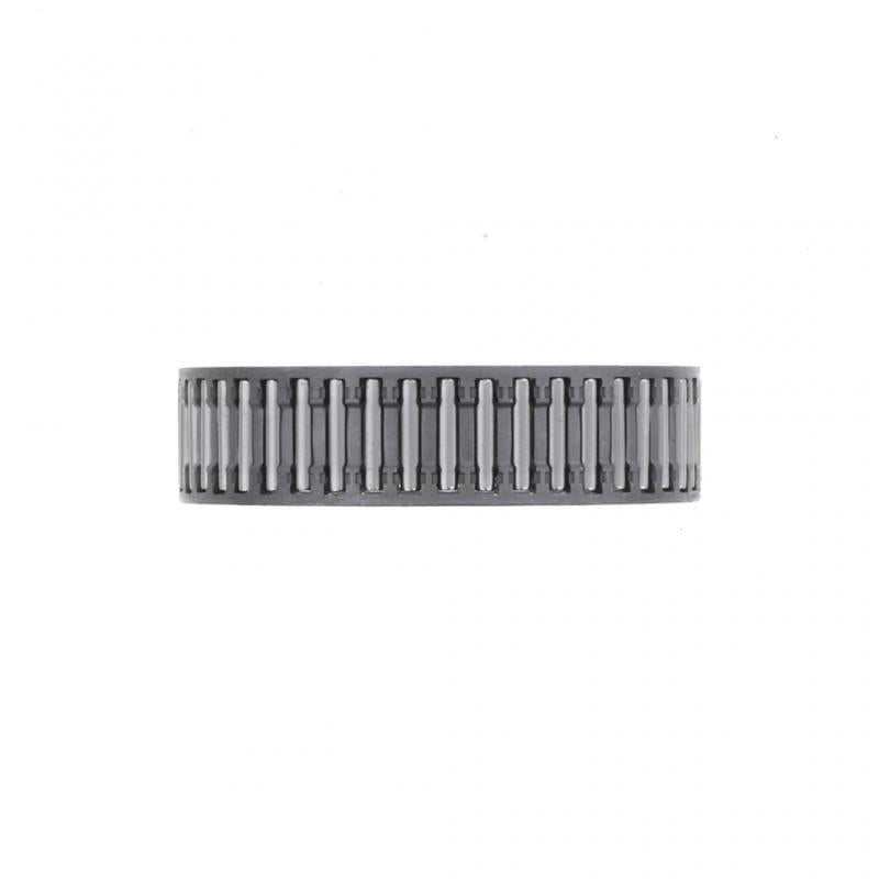 PAI INDUSTRIES ­-­ 900625 ­-­ ROLLER BEARING REPLACES FULLER 3315703