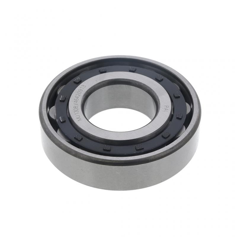 PAI INDUSTRIES ­-­ 900627 ­-­ ROLLER BEARING REPLACES MACK 1204-MU1308CHL