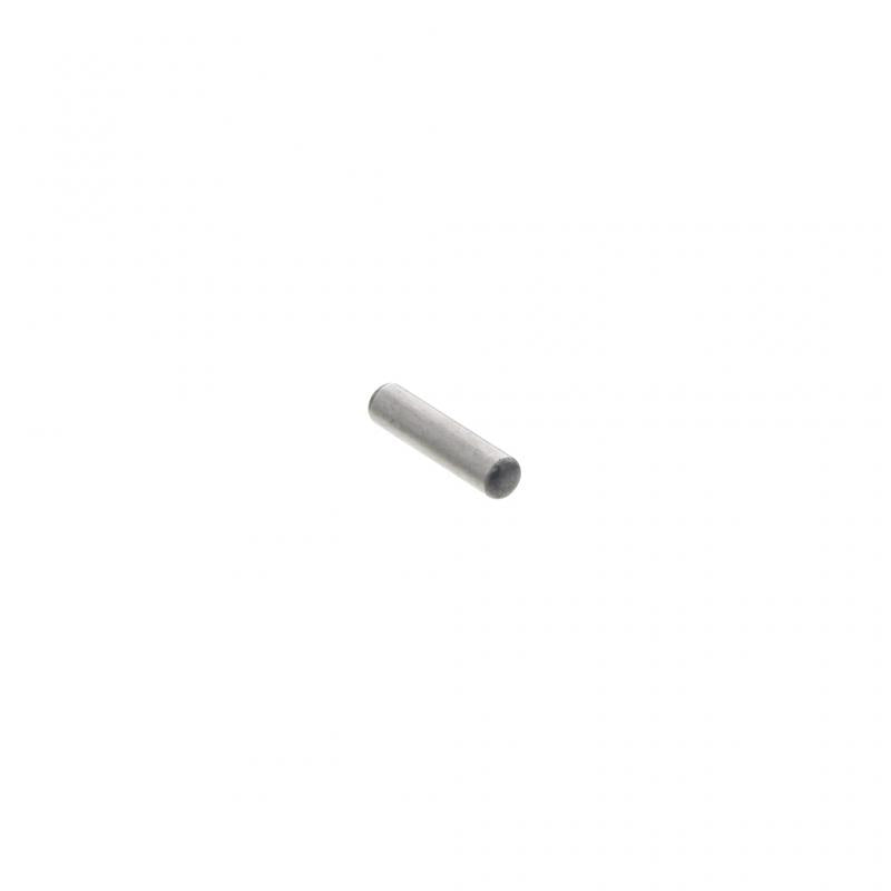 PAI INDUSTRIES ­-­ 900630 ­-­ ROLLER BEARING (52PCS) REPLACES FULLER 235376