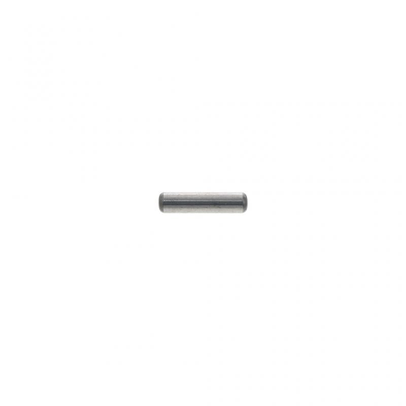 PAI INDUSTRIES ­-­ 900630 ­-­ ROLLER BEARING (52PCS) REPLACES FULLER 235376