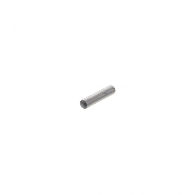 PAI INDUSTRIES ­-­ 900630 ­-­ ROLLER BEARING (52PCS) REPLACES FULLER 235376
