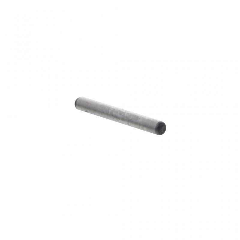 PAI INDUSTRIES ­-­ 900632 ­-­ ROLLER BEARING (55PCS) REPLACES FULLER 235412