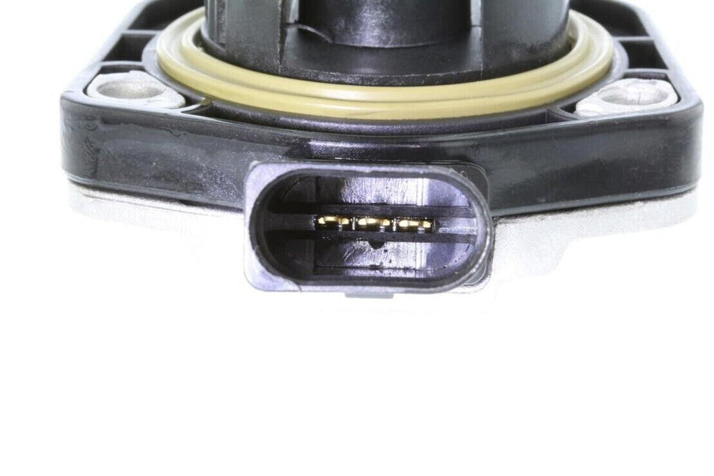 Engine Oil Level Sensor for Beetle, Phaeton, Passat, Jetta+More V10-72-0944-1