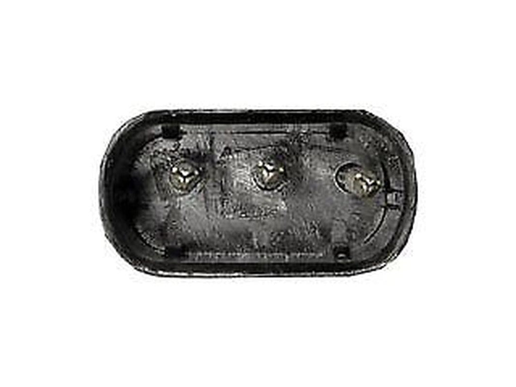 Dorman Engine Cooling Fan for Concorde, LHS, Intrepid, New Yorker 620-004