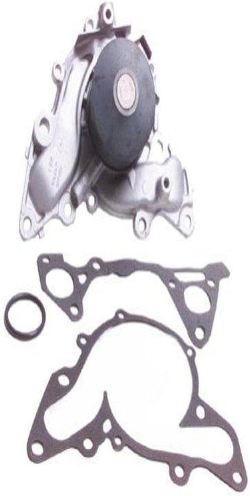 131-2219 Water Pump