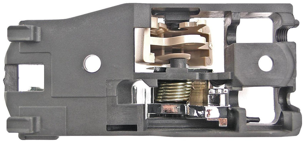 Dorman Interior Door Handle for 1999-2003 Lexus RX300 79906
