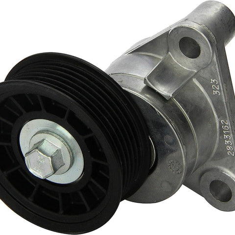 89323 Automatic Tensioner Assembly