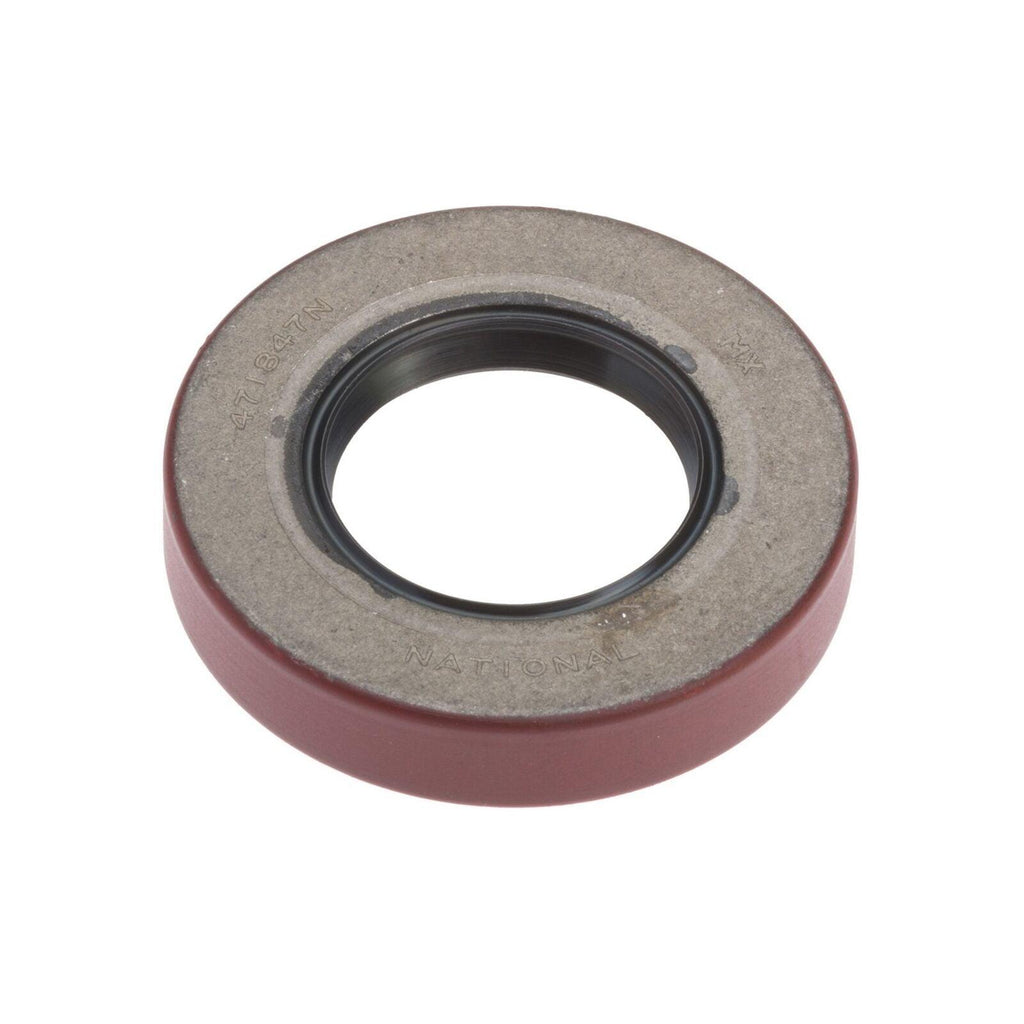 Differential Pinion Seal for Outlander, Talon, Eclipse, Summit+More 471847N