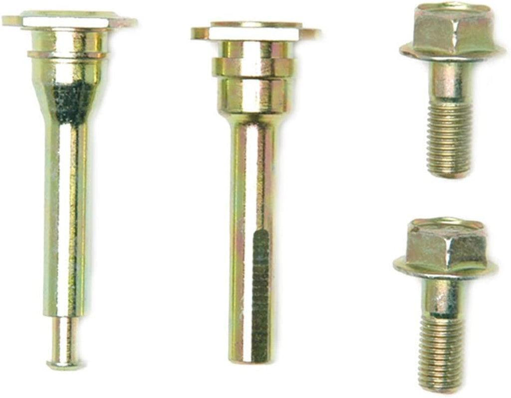 H15104 Professional Grade Disc Brake Caliper Bolt