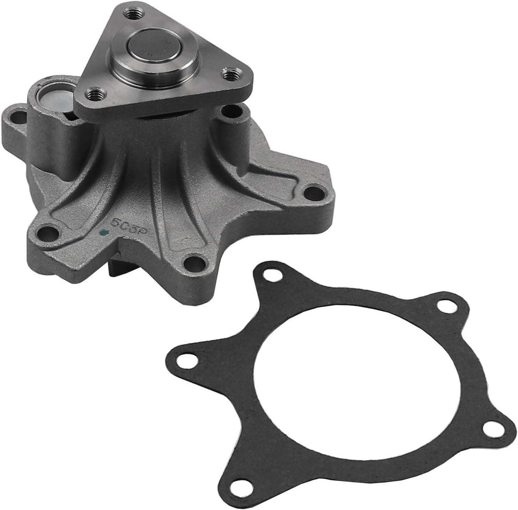 131-2242 Water Pump