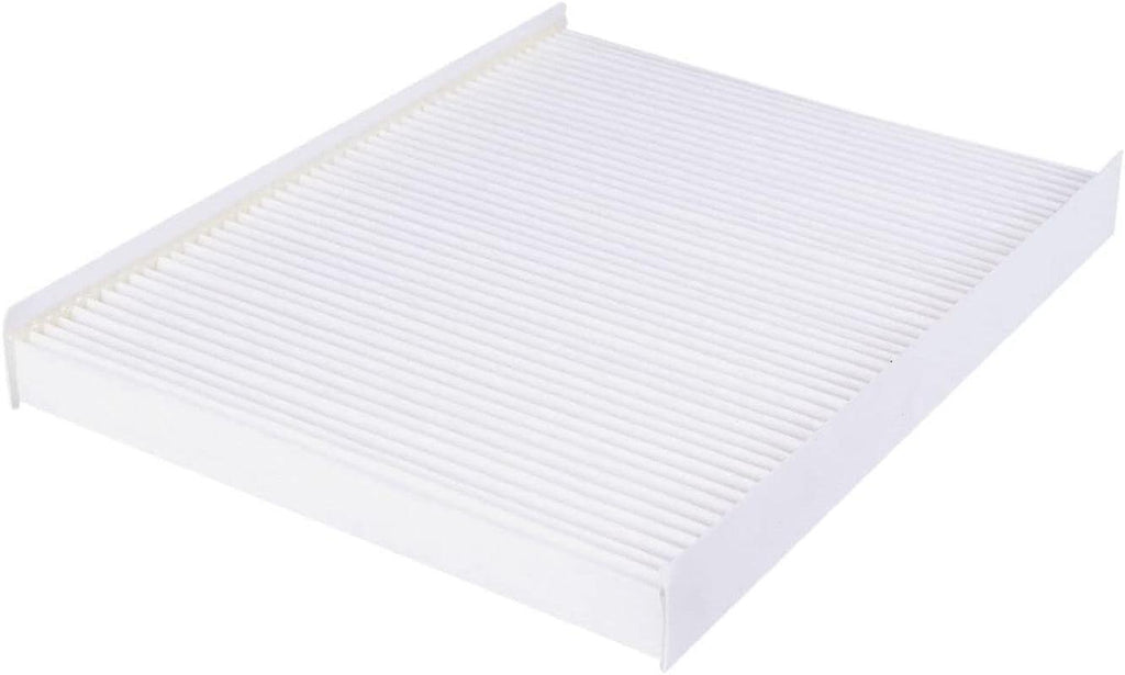 Cabin Air Filter - 453-6038