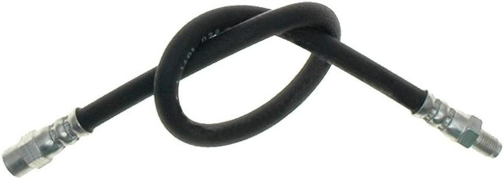 BH38513 Professional Grade Hydraulic Brake Hose