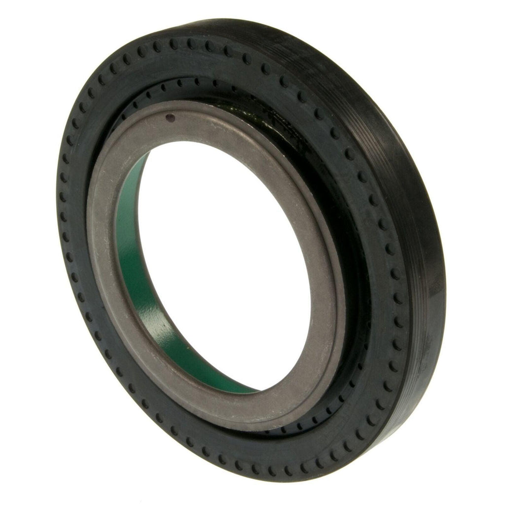 National Drive Axle Shaft Seal for Ford 710685