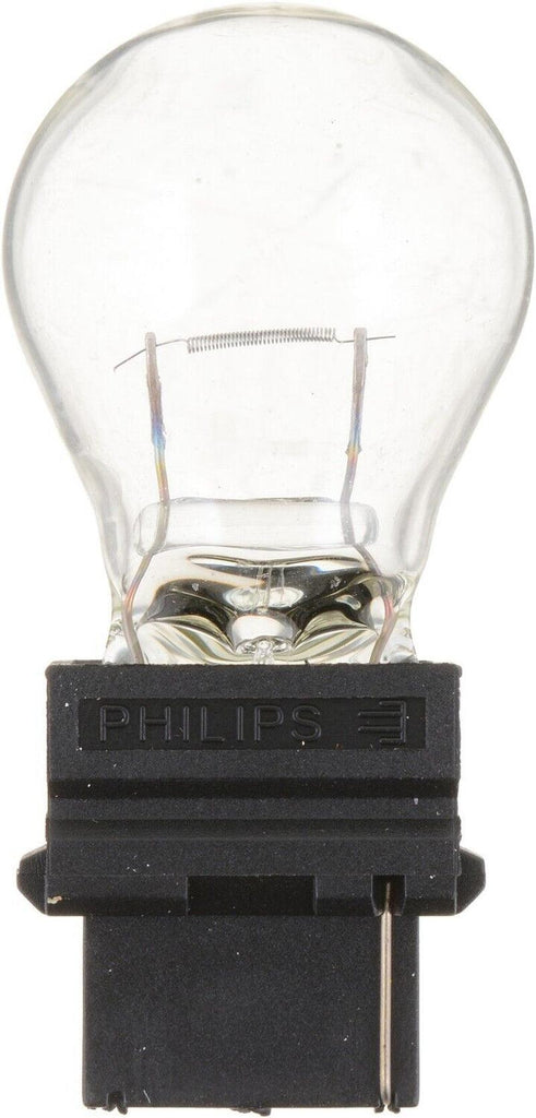 Fog Light Bulb for E-350 Super Duty, Mustang, Frontier, Tornado+More 3156B2