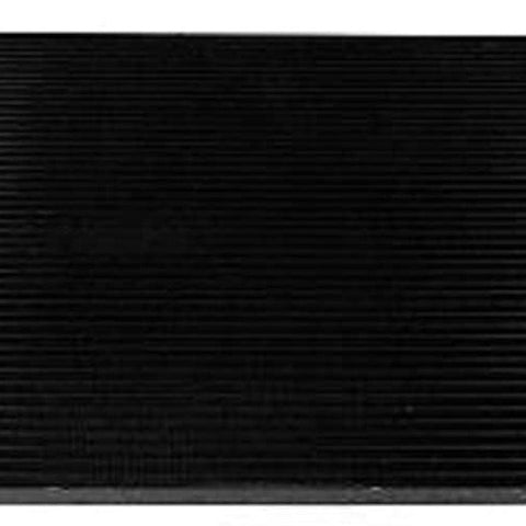 GM Genuine Parts 15-63555 Air Conditioning Condenser