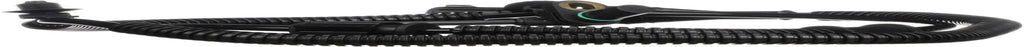 SS11651 Wheel Speed Sensor