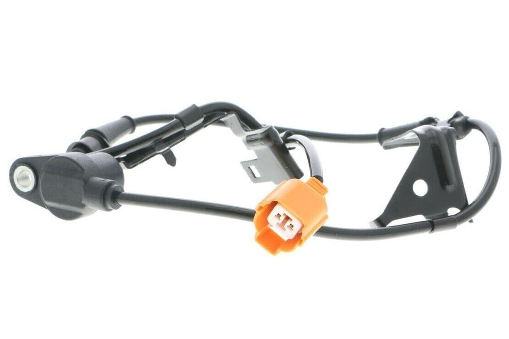 Vemo ABS Wheel Speed Sensor for 03-05 Civic V26-72-0125