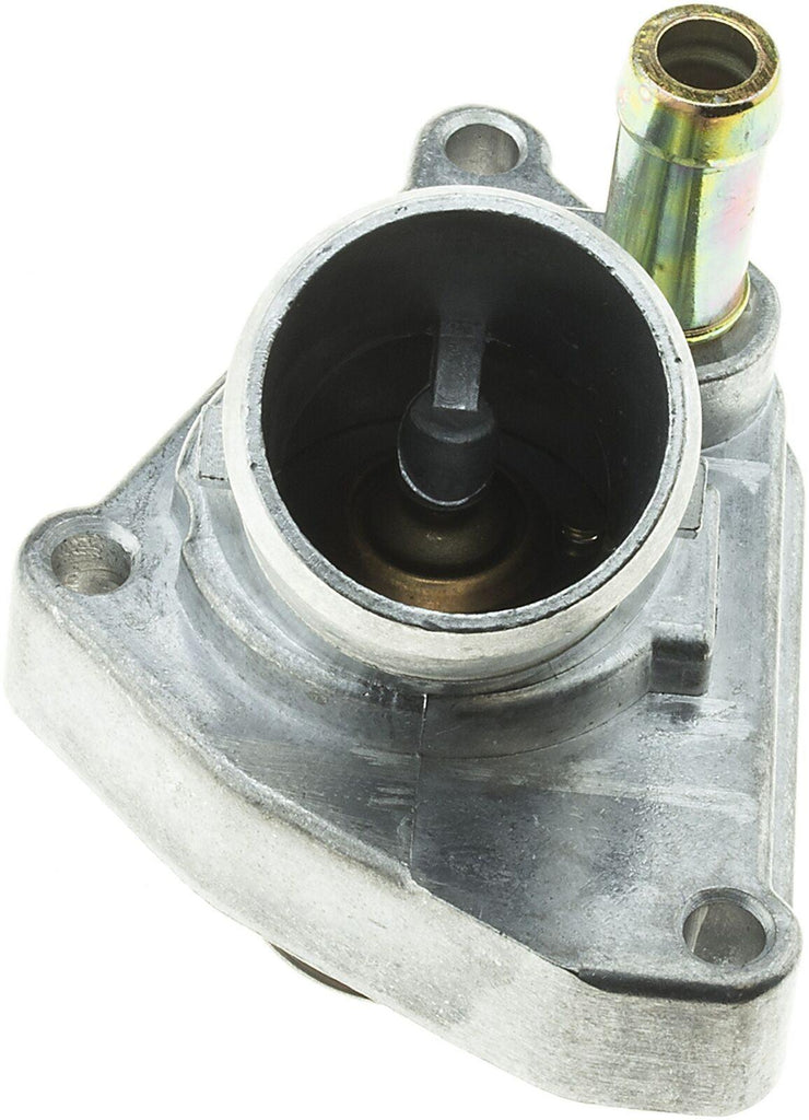 Gates Engine Coolant Thermostat for FX35, G35, 350Z, Pathfinder, QX4 33940