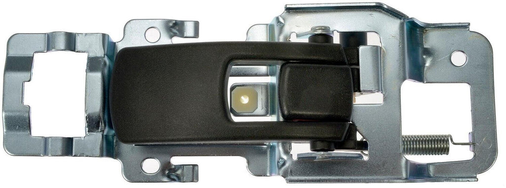 Dorman Interior Door Handle for Equinox, Torrent 97731
