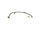 Brake Hydraulic Hose for Express 2500, Express 3500, Savana 2500+More H620477