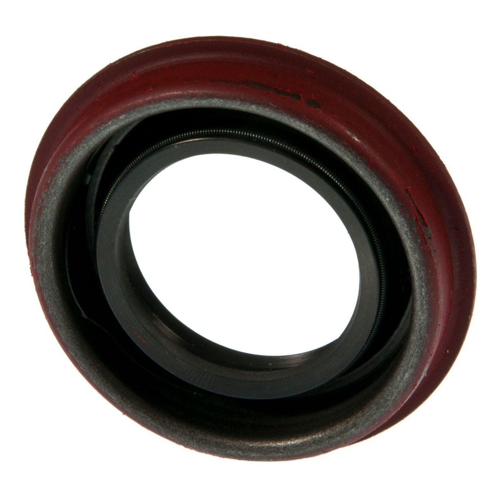 Wheel Seal for Blazer, Jimmy, S10, Sonoma, Bravada, Hombre, Passport+More 710166