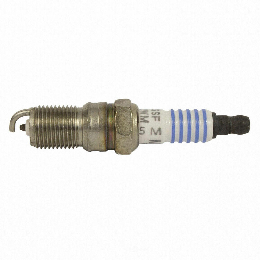 Genuine Motorcraft Spark Plug 6PCS for Ford Escape 500 Freestyle Fusion Taurus