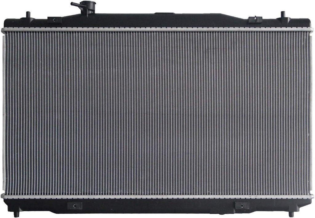 13674 Radiator