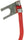 JC-34T Ignition Condenser