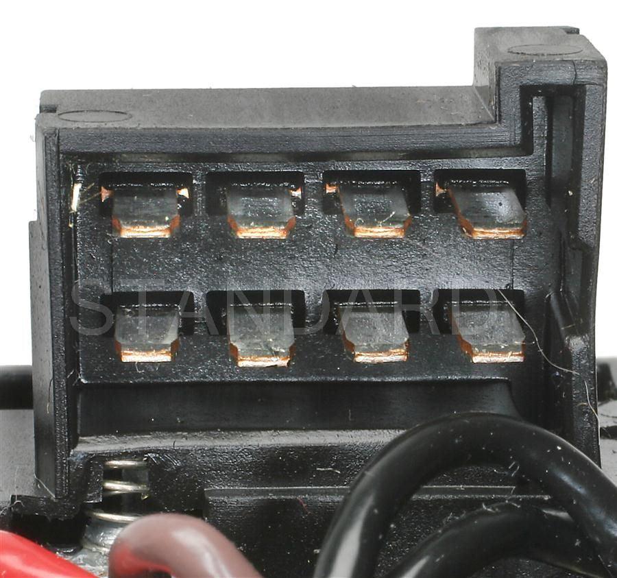 Headlight Dimmer Switch for Vue, Equinox, Torrent, L300, L200+More CBS-1409