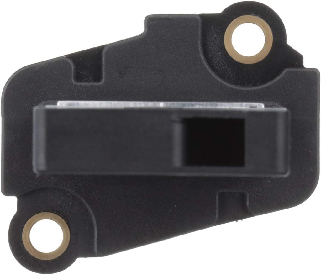AF10440 MAF Sensor