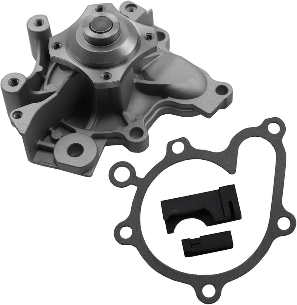 131-2164 Water Pump