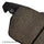 Beck Arnley Front Disc Brake Pad Set for Beetle, Jetta (089-1978)