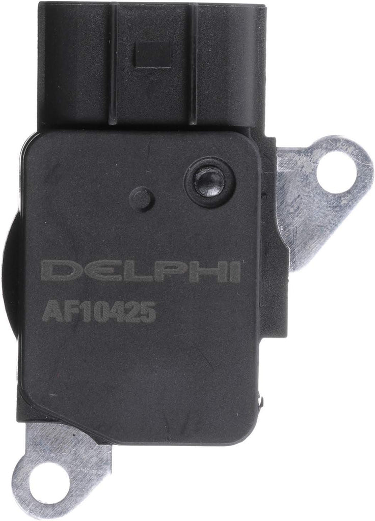 AF10425 MAF Sensor