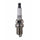 Spark Plug for Veracruz, Azera, Sonata, Sedona, Sportage, Santa Fe+More 3143
