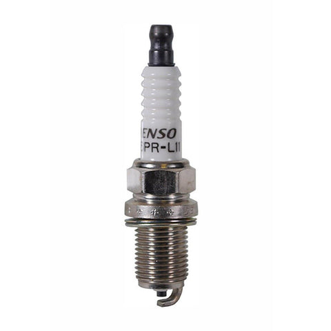 Spark Plug for Veracruz, Azera, Sonata, Sedona, Sportage, Santa Fe+More 3143