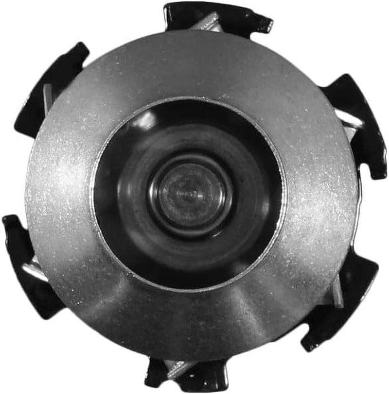 Professional 252-707 Water Pump Kit