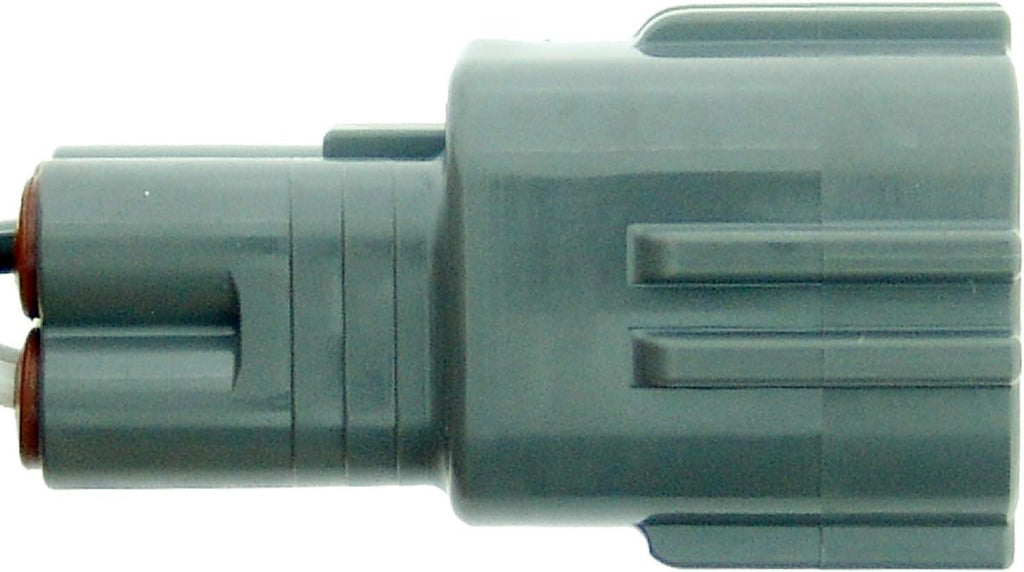 NTK 24294 Oxygen Sensor