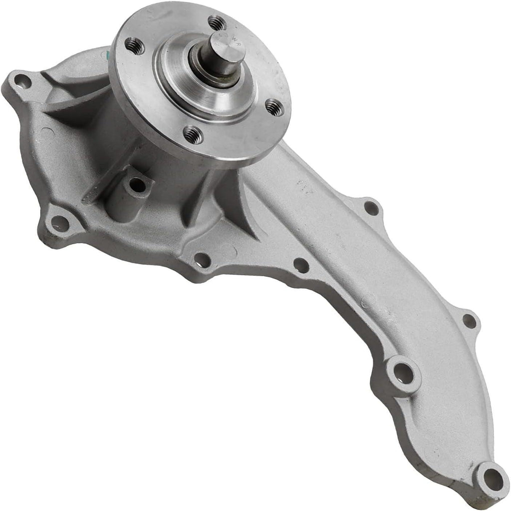 131-2204 Water Pump