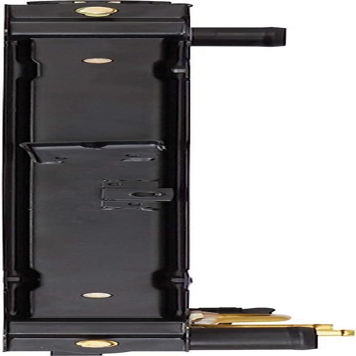 CU2561 Complete Radiator