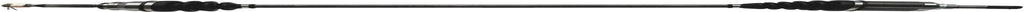 66-3574 New Constant Velocity CV Axle Assembly