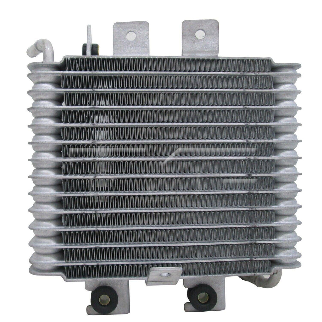 TYC Automatic Transmission Oil Cooler for 09-14 Maxima 19131