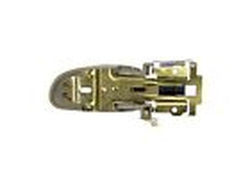 Dorman Interior Door Handle for Kia 81581