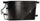 GM Genuine Parts 15-62894 Air Conditioning Condenser