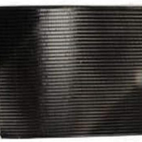 GM Genuine Parts 15-62894 Air Conditioning Condenser