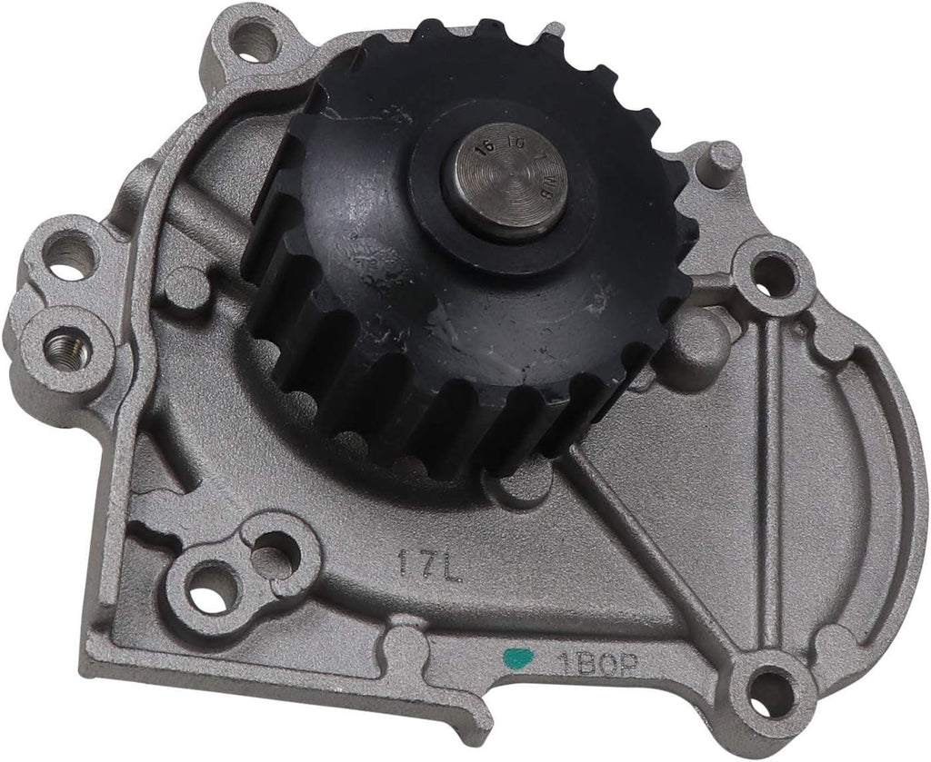 131-2143 Water Pump
