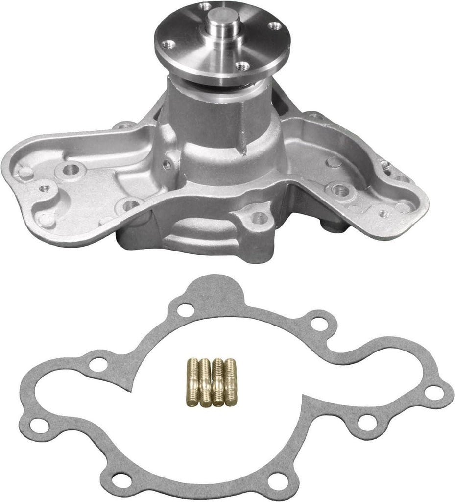 Professional 252-229 Water Pump Kit